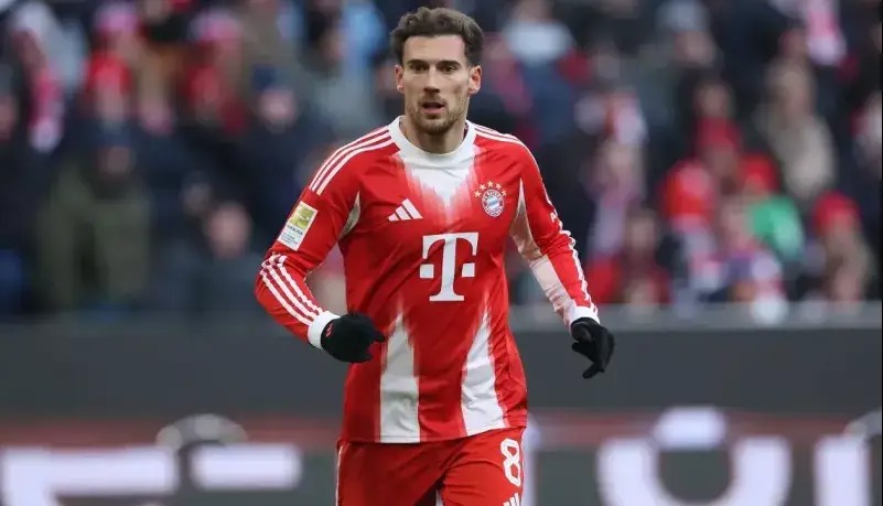 واکنش مبهم به انتقال بزرگ از بایرن به اتلتیکو