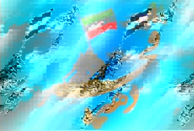 افتتاح ۴۸۴ پروژه عمرانی و اقتصادی در کردستان به مناسبت دهه فجر