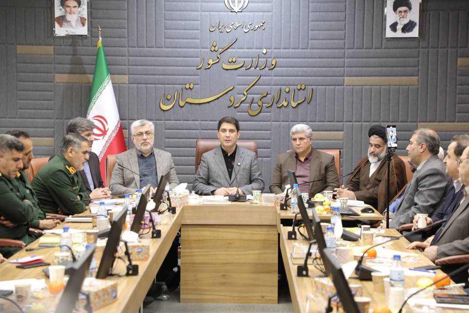 افتتاح ۴۸۴ پروژه عمرانی و اقتصادی در دهه فجر