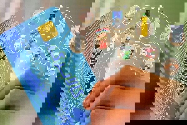 فعالیت ۹۲۰۰ فروشگاه در طرح کالابرگ الکترونیکی کردستان