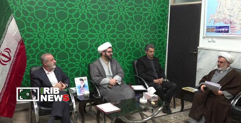 جمع آوری بیش از هشت میلیارد تومان زکات در قروه