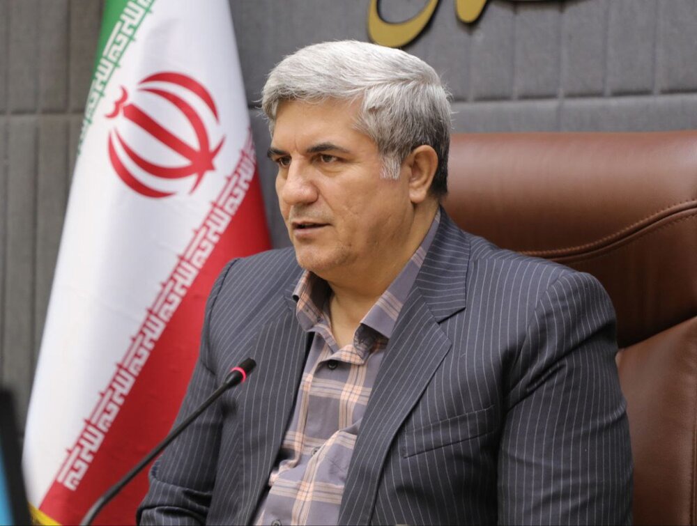 معاون استاندار کردستان: با الکترونیکی شدن انتخابات، خطای انسانی به صفر می رسد