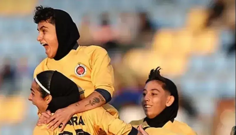 امتیاز طلایی تا تعیین قهرمان این فصل لیگ برتر