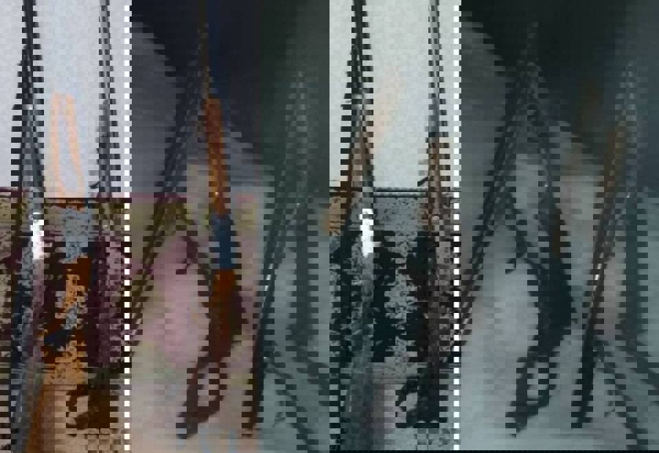 کشف و ضبط دو قبضه سلاح شکاری از متخلفان پیش از شروع شکار در زریبار