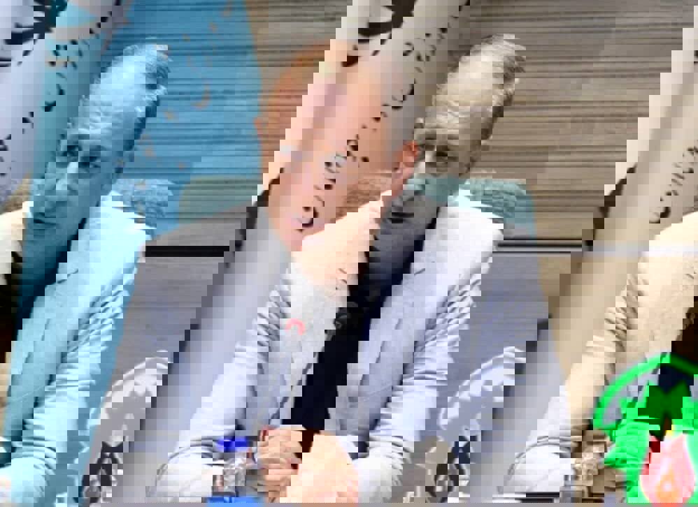 افتتاح ۳ پروژه ورزشی در کردستان همزمان با هفته جوان و دهه فجر