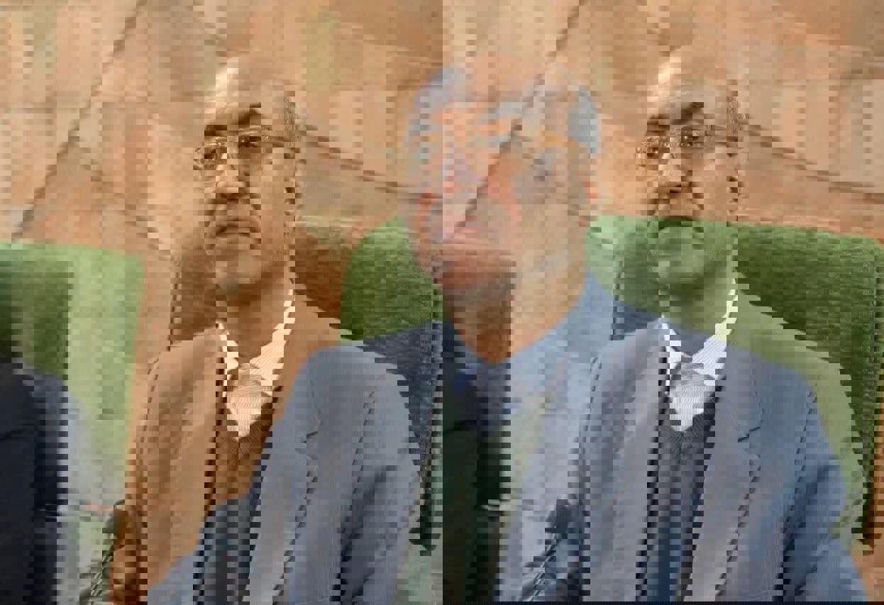 جشن‌های مهدوی تقویت‌کننده همبستگی و سرمایه اجتماعی هستند