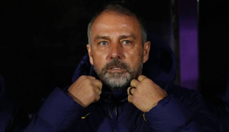 تاریخ‌سازی باورنکردنی فلیک؛ همه یا هیچ!