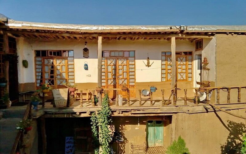 با تکمیل طرح‌های گردشگری، برای بیش از ۲۰۰۰ نفر کردستانی اشتغال ایجاد می‌شود