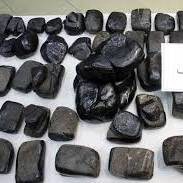 کشف ۷۹ کیلوگرم مواد مخدر در کرمانشاه