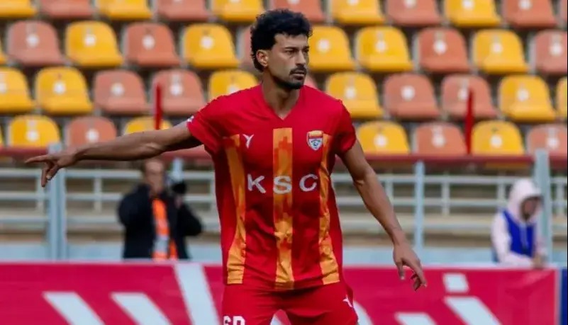 تلفات استقلال در نقل و انتقالات زمستانی!