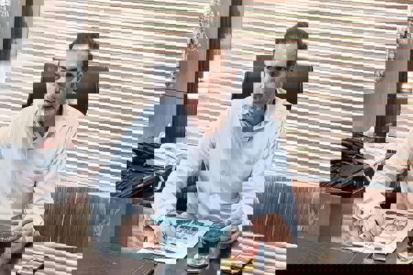 ۶۲ پروژه عمرانی و اقتصادی دهه فجر در سرپل‌ذهاب به بهره‌برداری می‌رسد