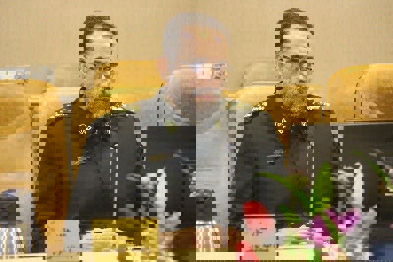 مشوق‌های متنوع سرباز ماهر اعلام شد