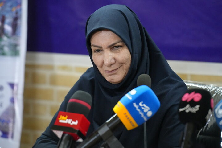 ۴ طرح گردشگری دیجیتال کرمانشاه تصویب شد