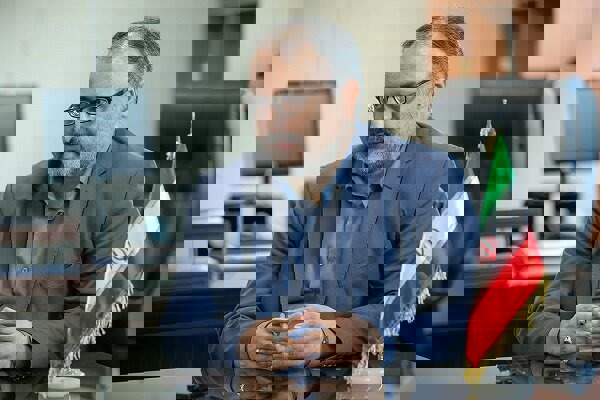 دادگاه‌های صلح کرمانشاه رکورد مختومه‌سازی را شکستند