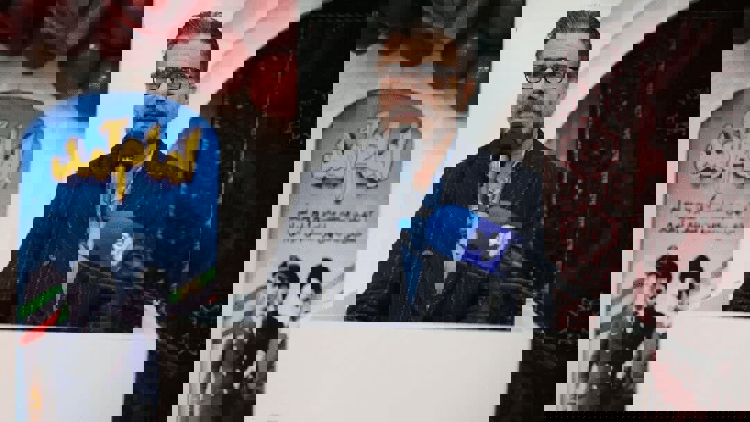 زنگ انقلاب، طنین مسئولیت نسل امروز در پاسداری از استقلال است