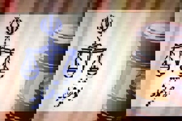 دادگاه رسیدگی به جنایات ناشی از اقدامات تروریستی گروهک پژاک برگزار شد