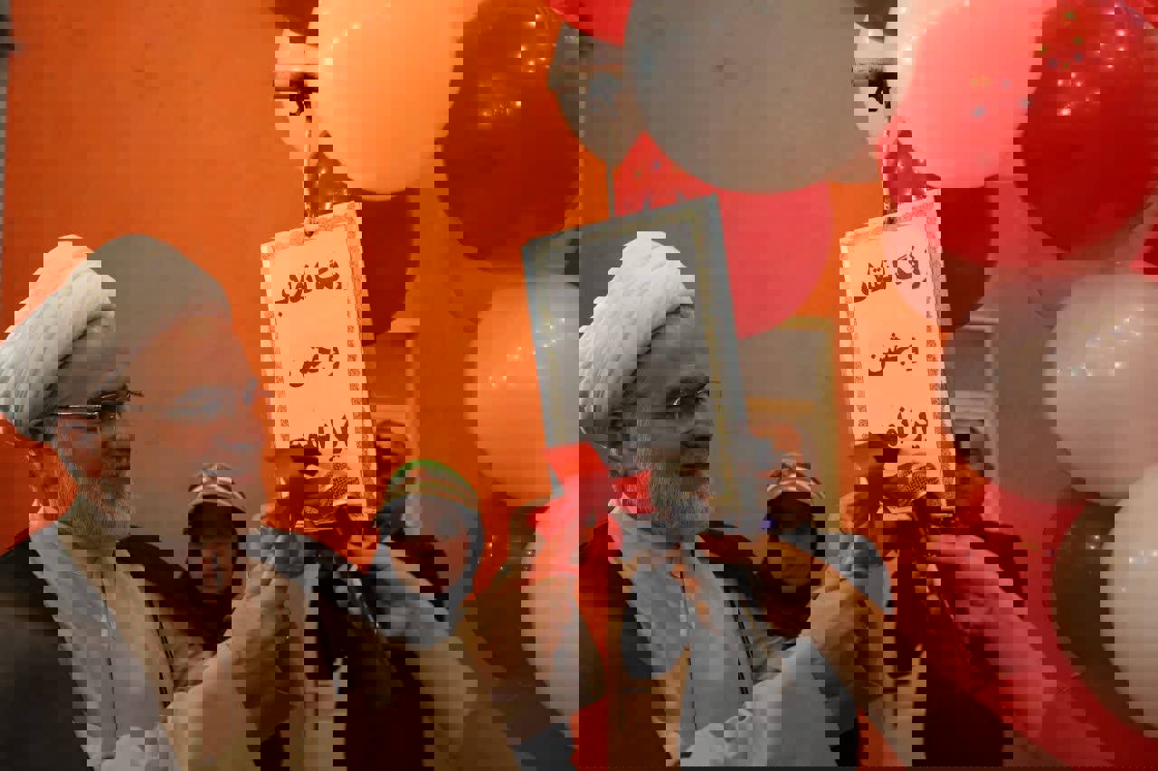 طنین زنگ انقلاب در مدارس کردستان