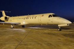 آغاز پروازهای مسقط - کیش - مسقط