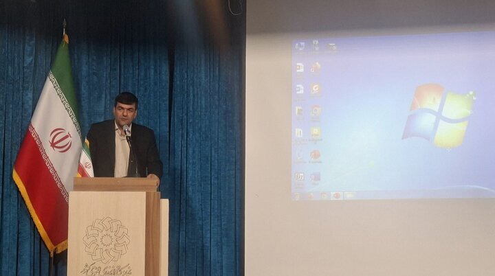 بدون همراهی رسانه‌ها مبارزه با اعتیاد به نتیجه نمی‌رسد