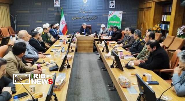 ضرورت ترویج فرهنگ ایثار و شهادت در میان جوانان کردستانی