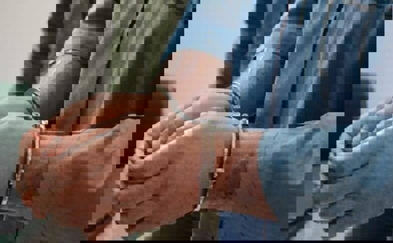 دستگیری سارق حرفه‌ای خانه‌باغ‌ها در سنندج