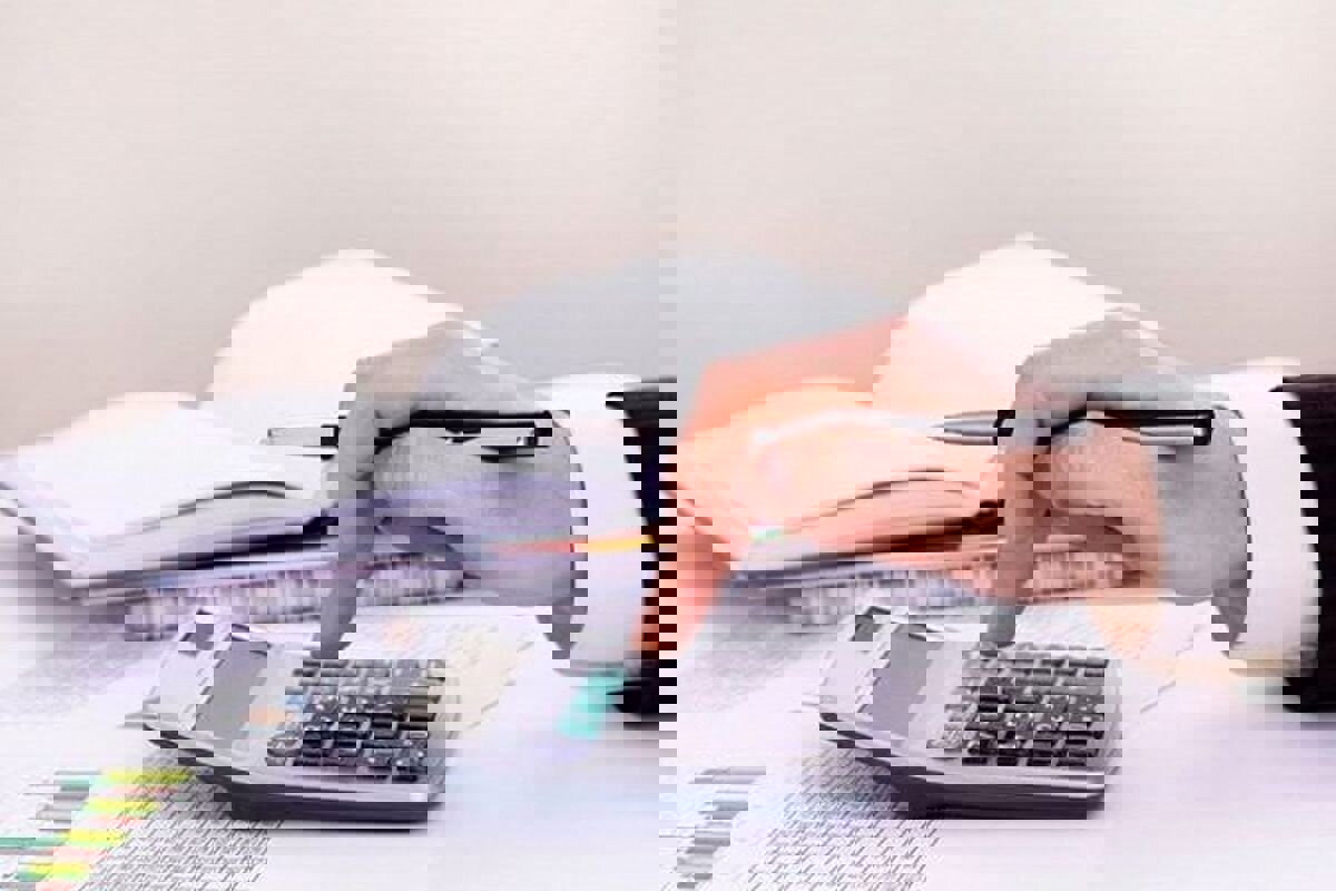 بخشودگی کامل جرایم مالیات بر ارزش افزوده در کردستان تا ۲۶ بهمن ۱۴۰۴