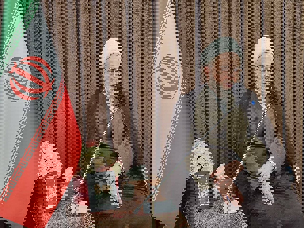 پورذهبی: امر به معروف ریشه در محبت، دلسوزی و خیرخواهی دارد