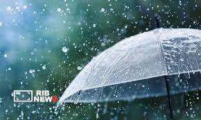 هشدار نارنجی هواشناسی برای کردستان