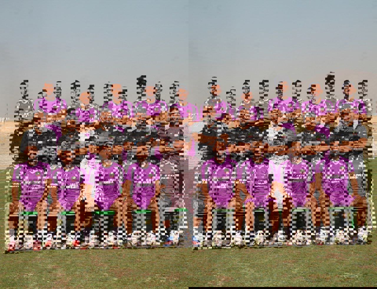 تداوم ناکامی بعثت کرمانشاه با شکست مقابل سایپا