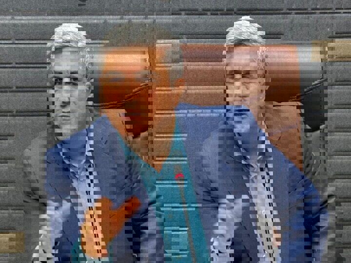 ورمقانی: خطر ریزش بهمن در کردستان بسیار جدی است