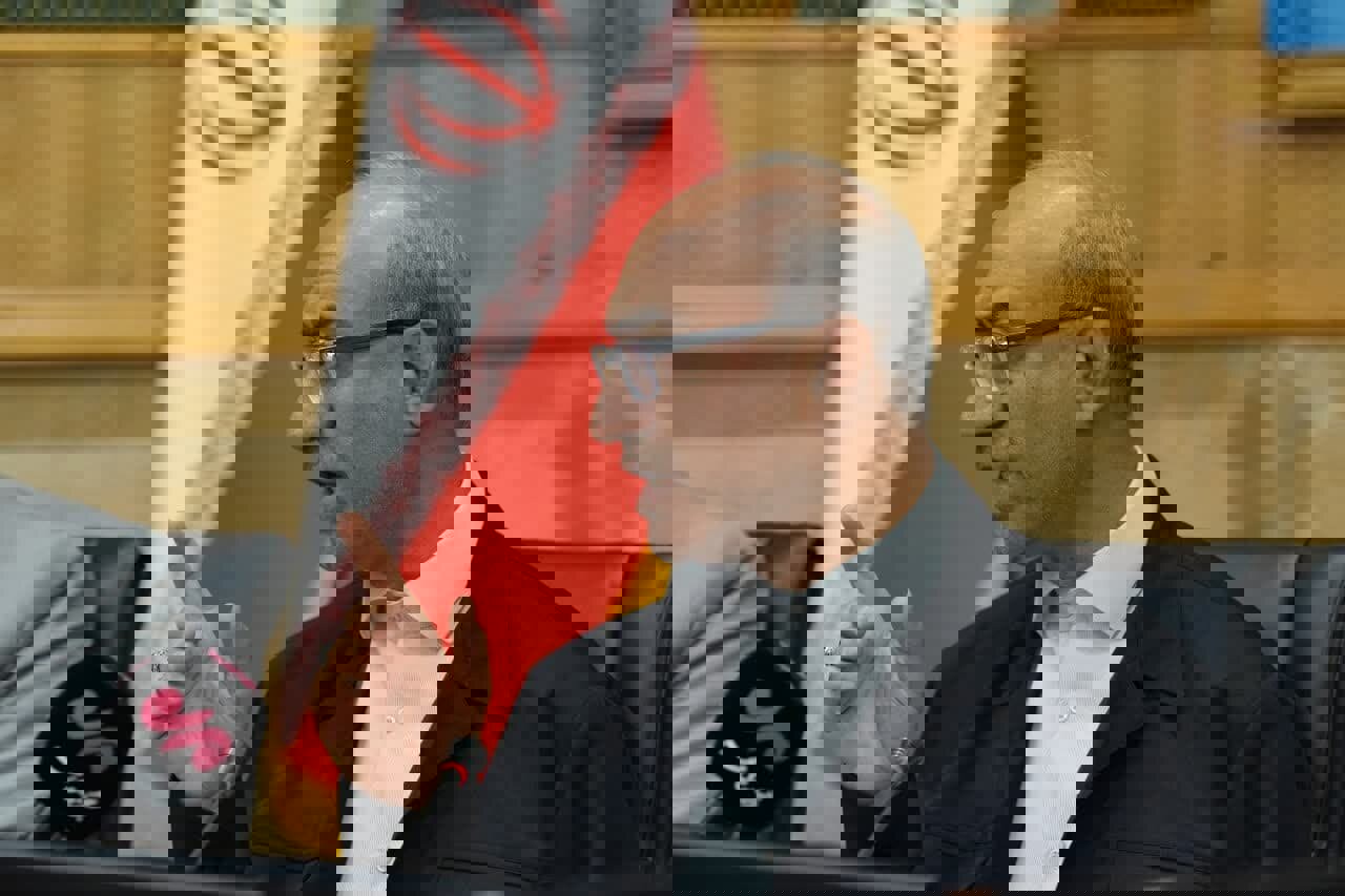 افزایش مشارکت، شاخص اصلی انتخابات پیش‌رو در کرمانشاه است