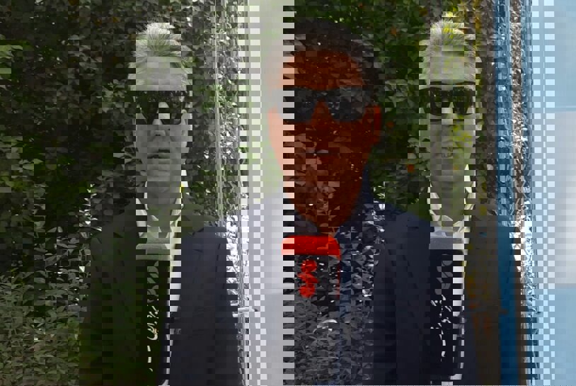 ۹۸ روستای کرمانشاه در دهه فجر از آب شرب پایدار بهره‌مند می‌شوند