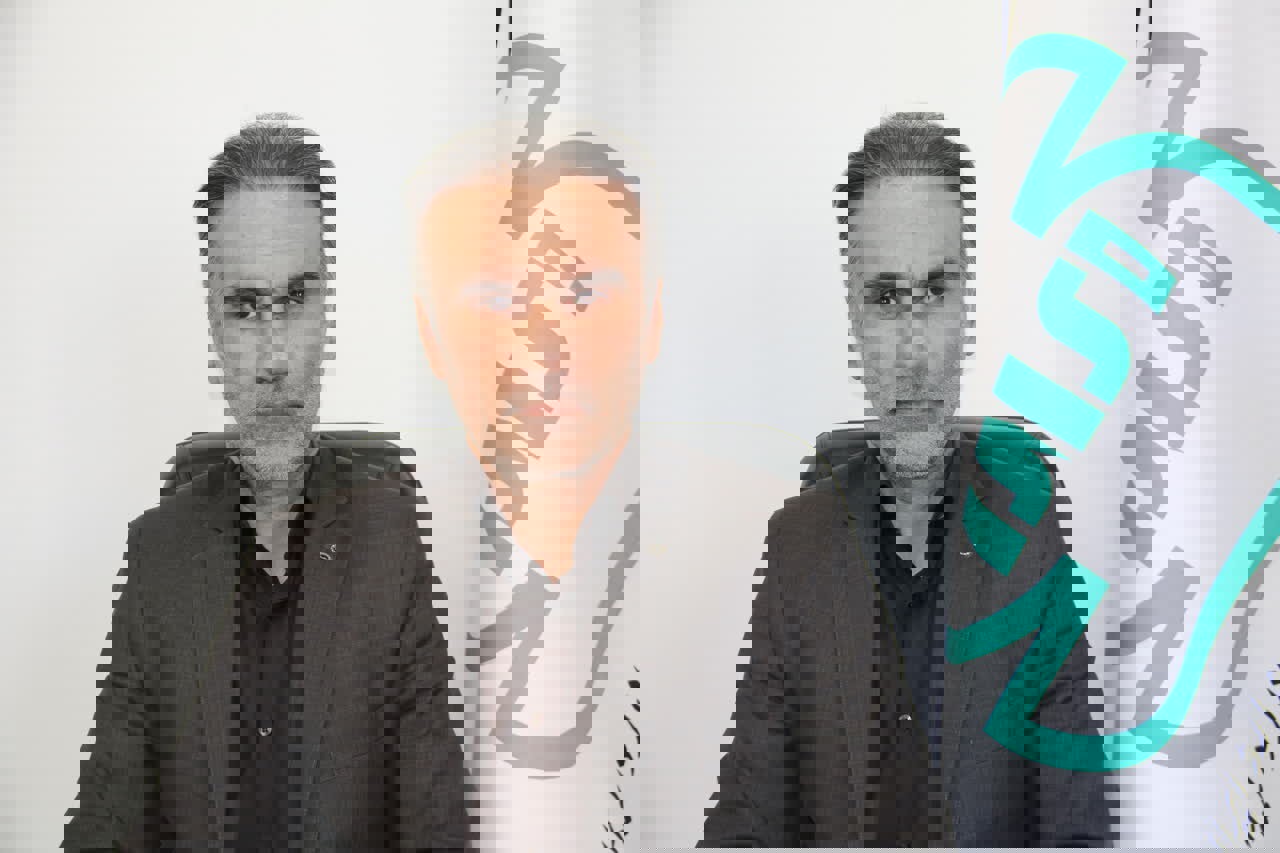 ارزیابی و نمونه‌برداری از چهار هزار کالای وارداتی و صادراتی در کردستان