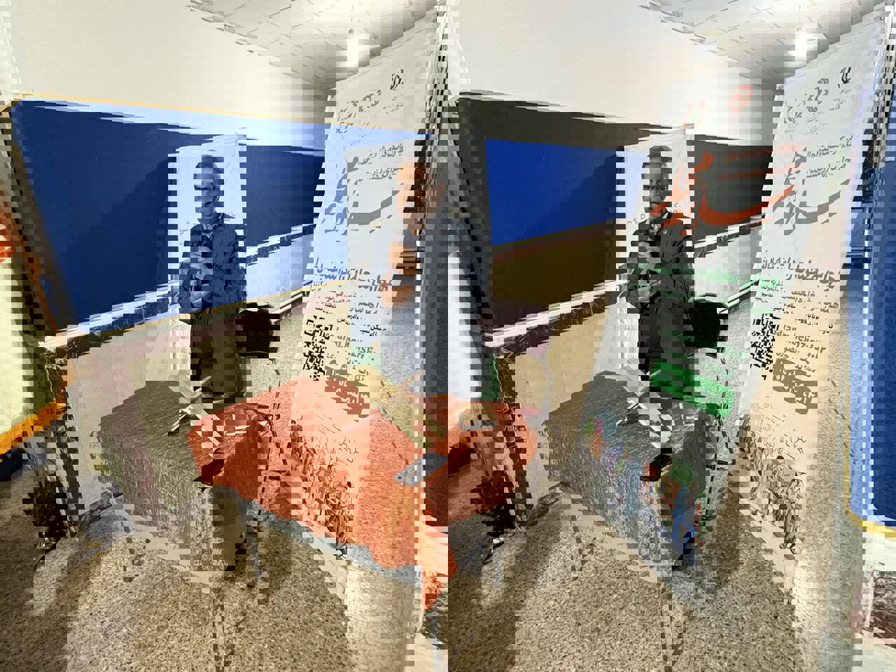 راه‌اندازی پویش «سلام محله» در کردستان با هدف توانمندسازی خانواده‌ها