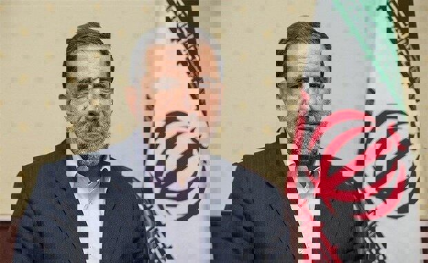 کوثری: توانمندی موشکی و مسائل منطقه‌ای به آمریکا ربطی ندارد