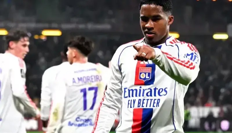 اولین صید تابستانی رئال قطعی شد