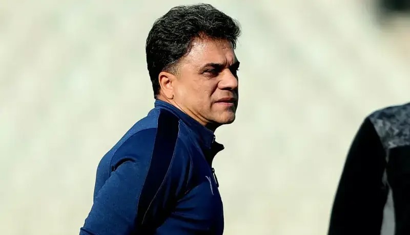 شمس‌آذر با دو تغییر در برابر استقلال