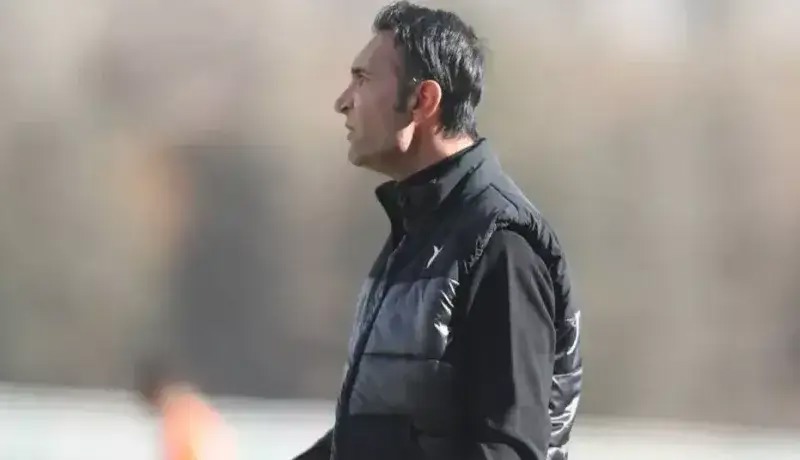 عنایتی و ادای دین به خودروسازان!