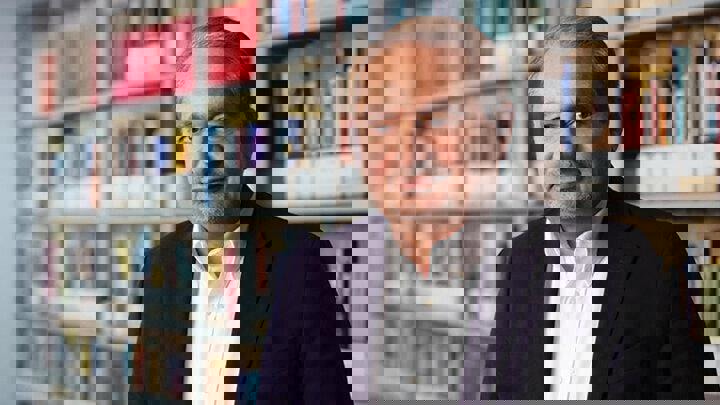 موسویان: توافق تک‌ موضوعی پایدار نیست؛ گفت‌وگوی جامع شرط توافق ماندگار با آمریکا است