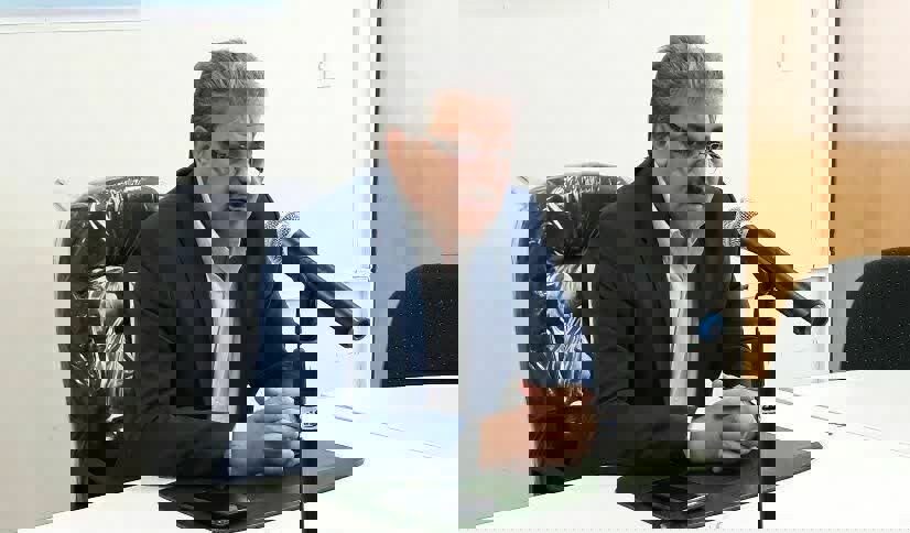 توزیع ۴۵ میلیون لیتر سوخت در روستاهای کرمانشاه