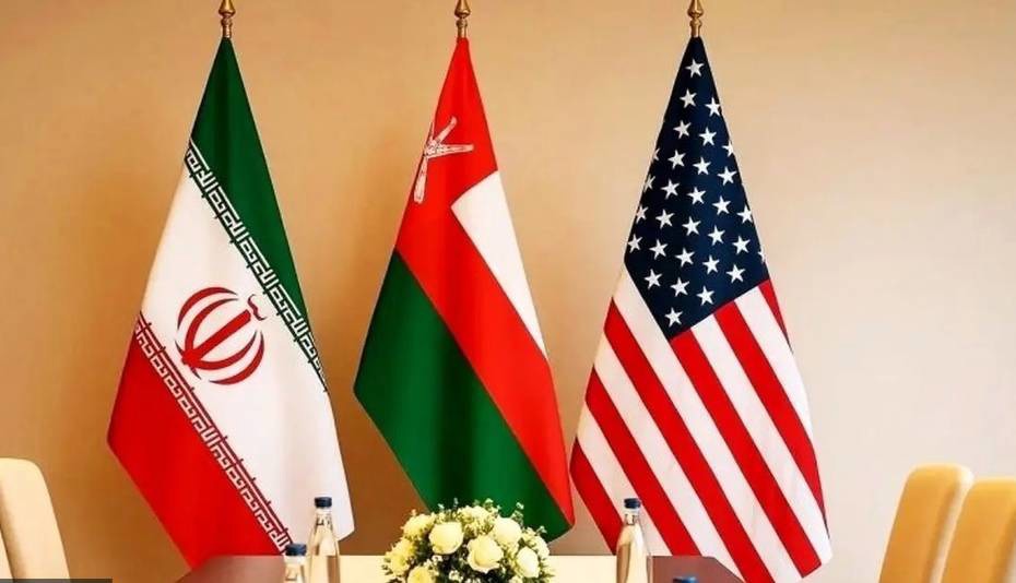 المیادین: دور کنونی مذاکرات، دور بازسازی اعتماد بین دو طرف است