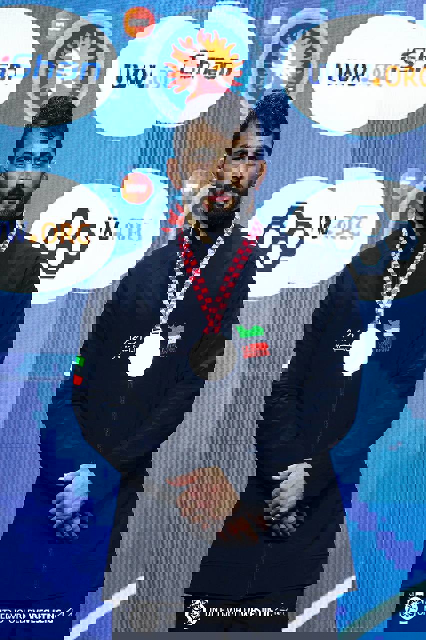 تداوم صدرنشینی سپاهان در لیگ برتر هندبال بانوان