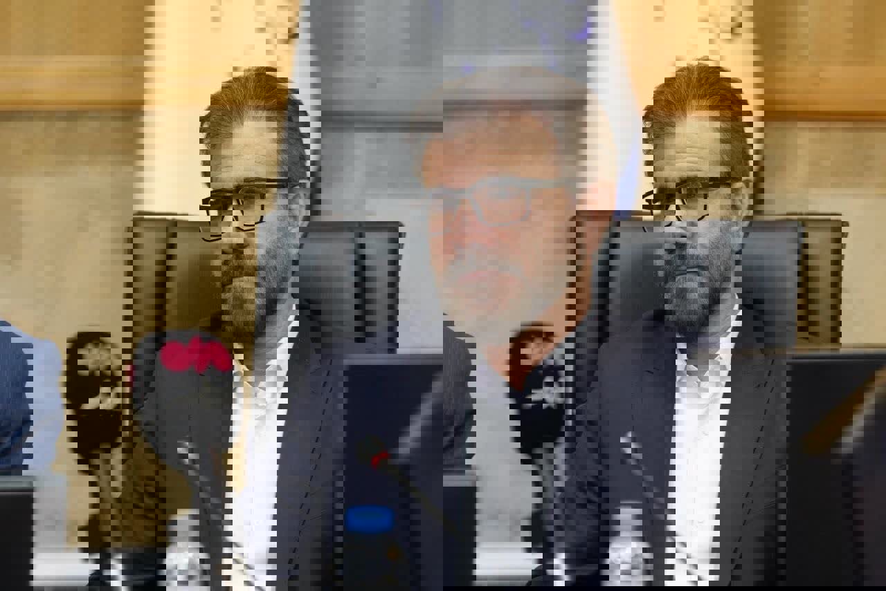 تقویم بررسی صلاحیت داوطلبان شوراها در کرمانشاه تغییر کرد