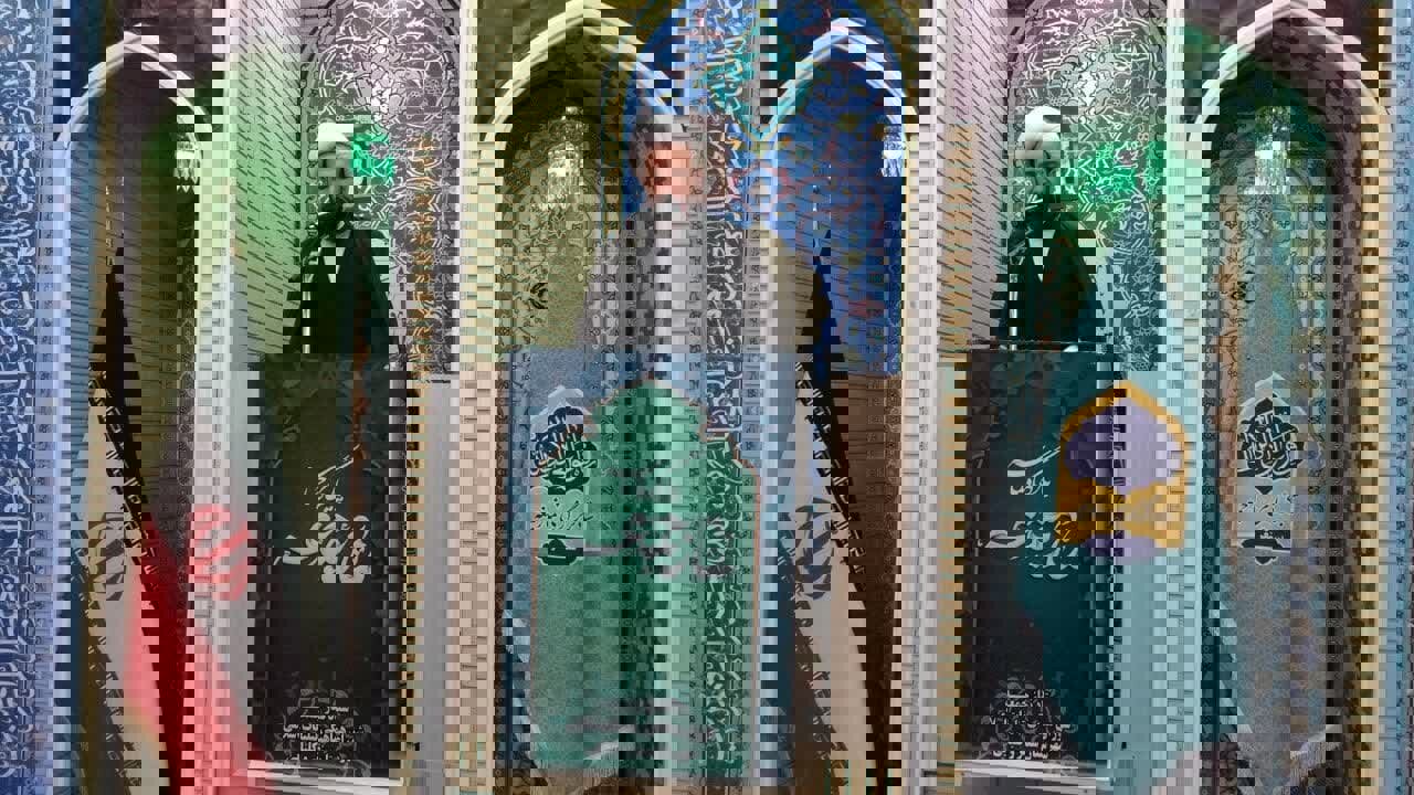 رضایی: مقاومت، تقوا و عمل به وظیفه رمز عبور از  فتنه‌هاست