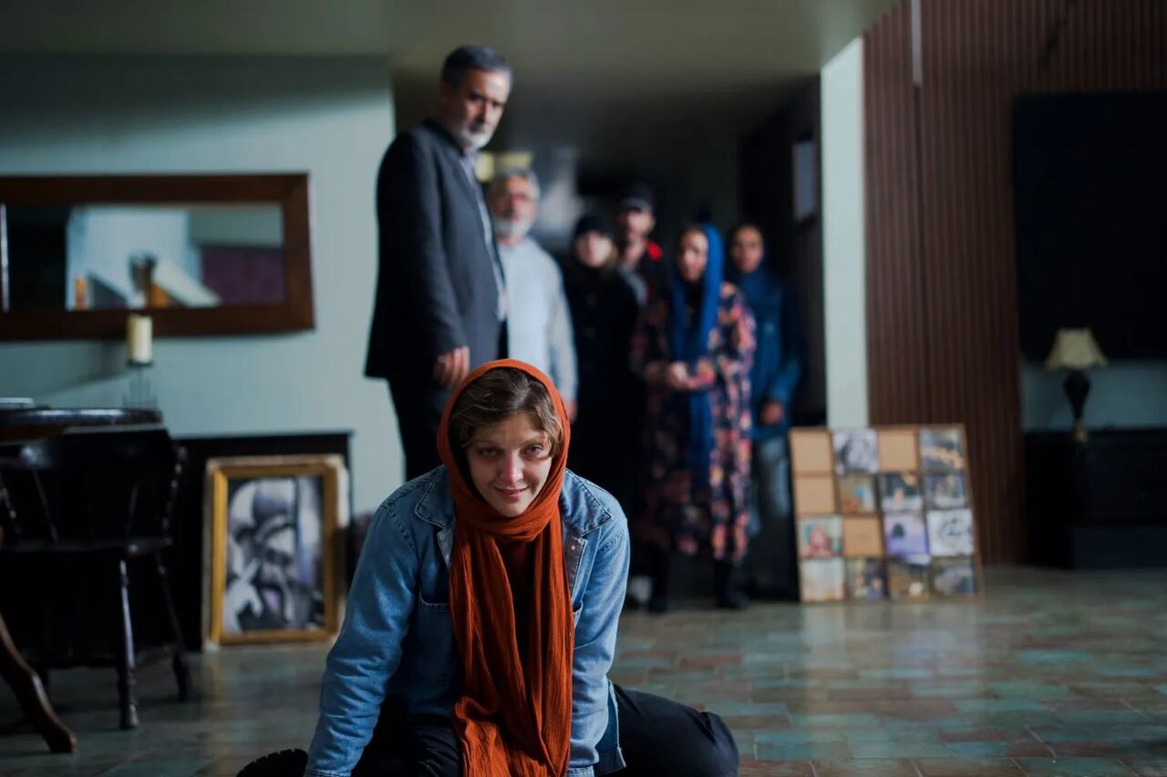 پنجشنبه سینمایی کرمانشاه با ۴ فیلم در سینماهای آزادی و فرهنگ