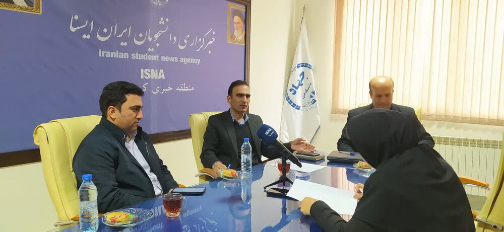 استارت‌آپ‌های کردستان در بن‌بست سرمایه/ ضرورت اصلاح ساختار قانونی