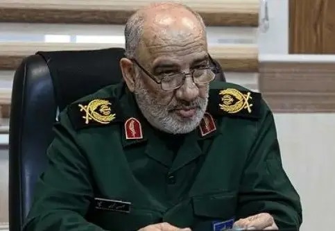 دستگیری ۱۱ نفر از گروهک تروریستی پژاک در کرمانشاه