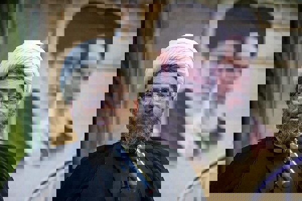 دهه فجر امسال در ۳۹ بقعه کرمانشاه برگزار می‌شود