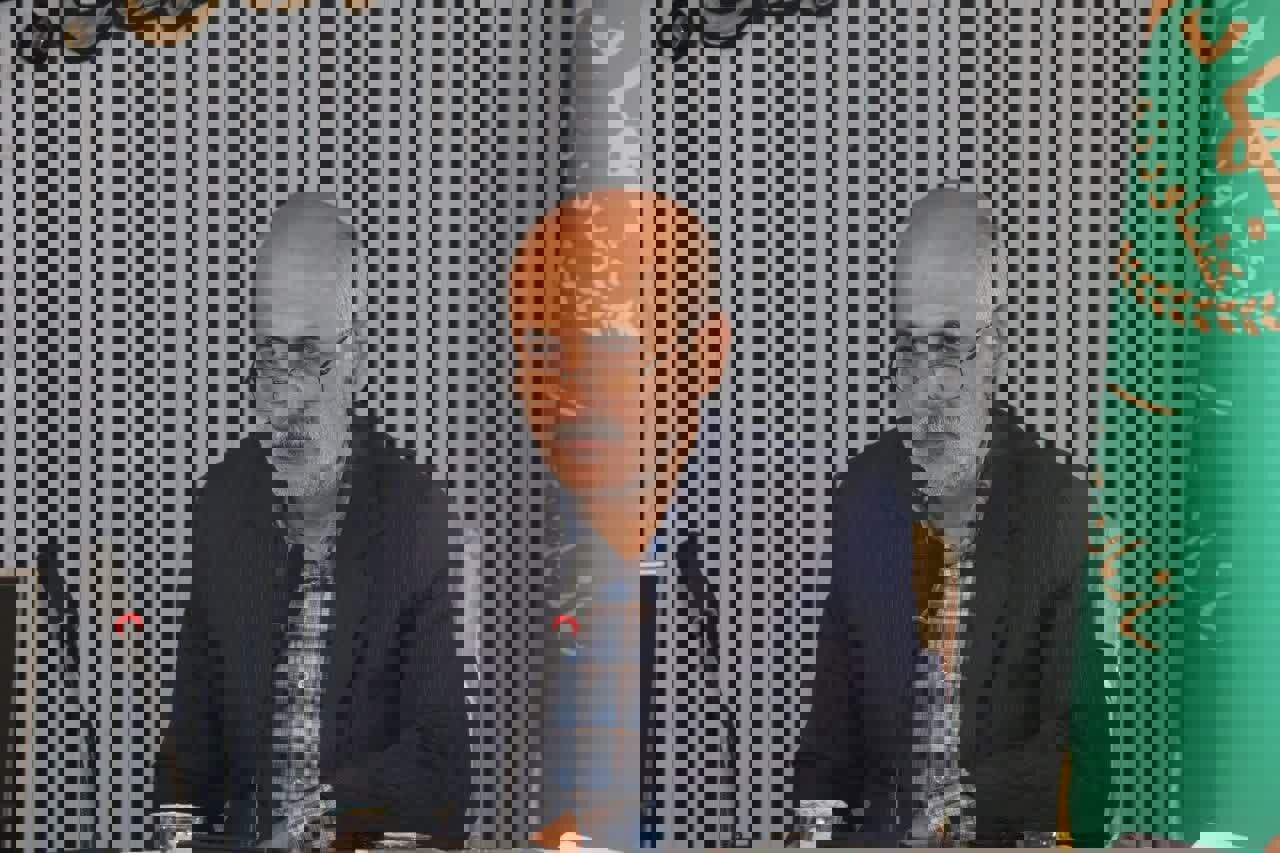 تامین ۷۰ درصد نیاز مصرفی تخم‌مرغ کردستان از تولیدات داخلی