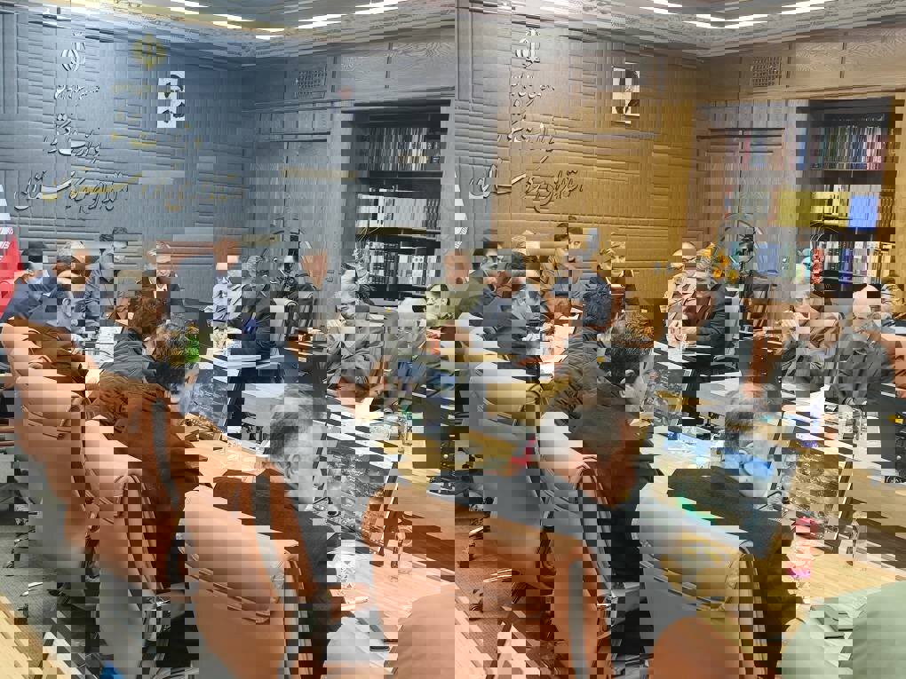 تخصیص ۱۸۰۰ میلیارد تومان اعتبارات عمرانی کردستان در سال جاری